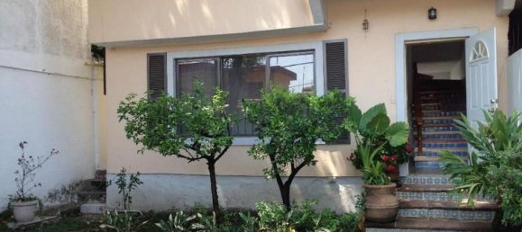 Casa T3 em Morelos, Mexico N.º 177042 2