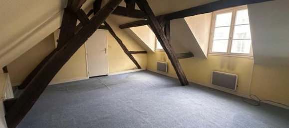 1 chambre Appartement à Rouen, France No. 191304 6