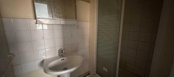 1 chambre Appartement à Rouen, France No. 191304 10