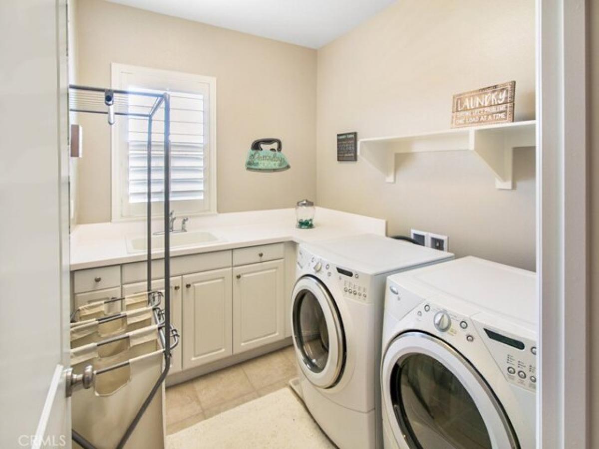 4 غرف نوم منزل في Winchester, USA رقم 439281