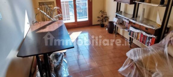 3 bedrooms Apartment in Pesaro, Italy No. 79945 15