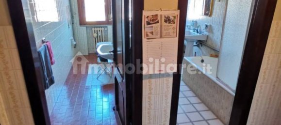 3 bedrooms Apartment in Pesaro, Italy No. 79945 13