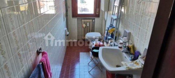 3 bedrooms Apartment in Pesaro, Italy No. 79945 10