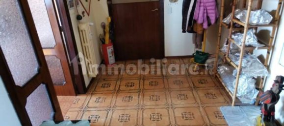 3 bedrooms Apartment in Pesaro, Italy No. 79945 8