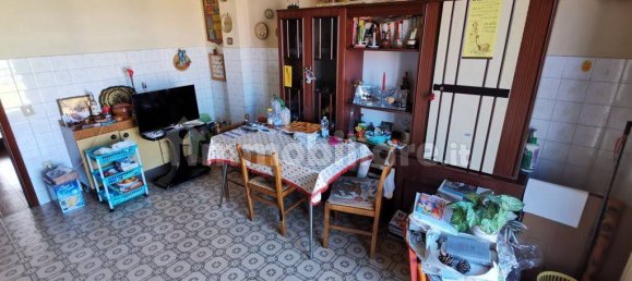 3 bedrooms Apartment in Pesaro, Italy No. 79945 6