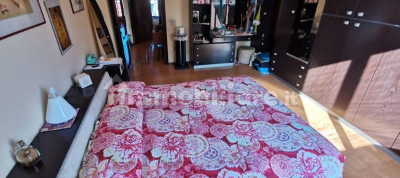 3 bedrooms Apartment in Pesaro, Italy No. 79945 18