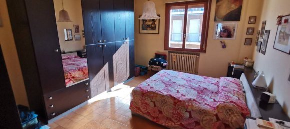 3 bedrooms Apartment in Pesaro, Italy No. 79945 17