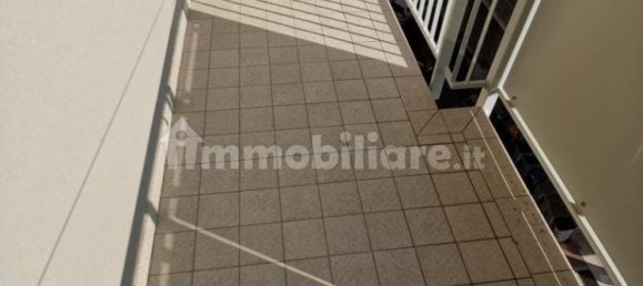 3 bedrooms Apartment in Pesaro, Italy No. 79945 3