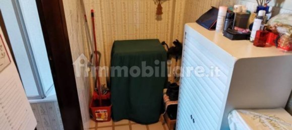 3 bedrooms Apartment in Pesaro, Italy No. 79945 12