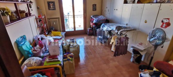3 bedrooms Apartment in Pesaro, Italy No. 79945 20