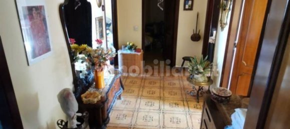 3 bedrooms Apartment in Pesaro, Italy No. 79945 9