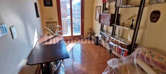 3 bedrooms Apartment in Pesaro, Italy No. 79945 14