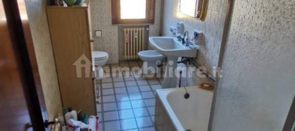 3 bedrooms Apartment in Pesaro, Italy No. 79945 11