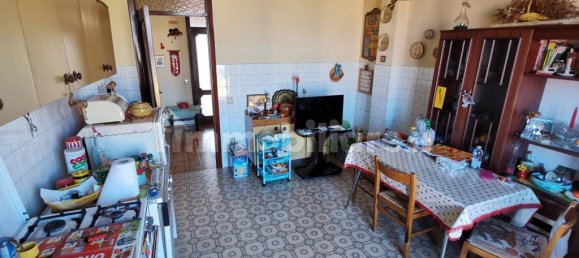 3 bedrooms Apartment in Pesaro, Italy No. 79945 7