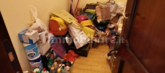 3 bedrooms Apartment in Pesaro, Italy No. 79945 19