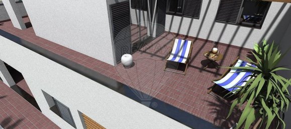 Grundstück in Palmela, Portugal, Nr. 298019 4