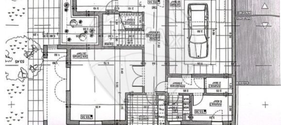 Grundstück in Palmela, Portugal, Nr. 298019 14