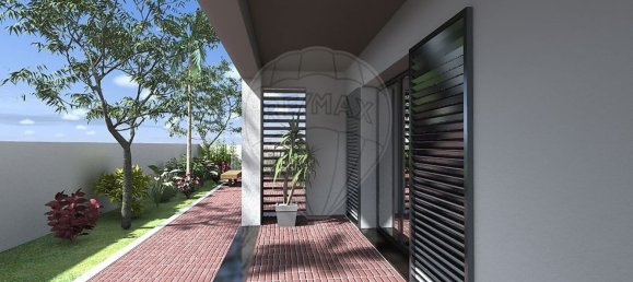 Grundstück in Palmela, Portugal, Nr. 298019 7