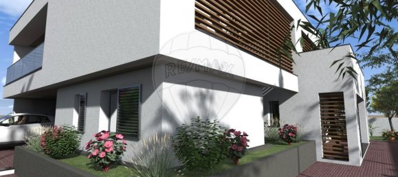 Grundstück in Palmela, Portugal, Nr. 298019 11