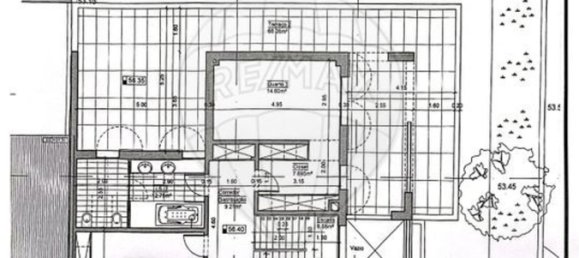 Grundstück in Palmela, Portugal, Nr. 298019 13