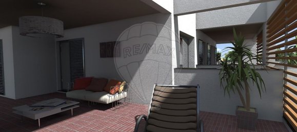 Grundstück in Palmela, Portugal, Nr. 298019 8