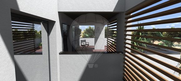 Grundstück in Palmela, Portugal, Nr. 298019 9