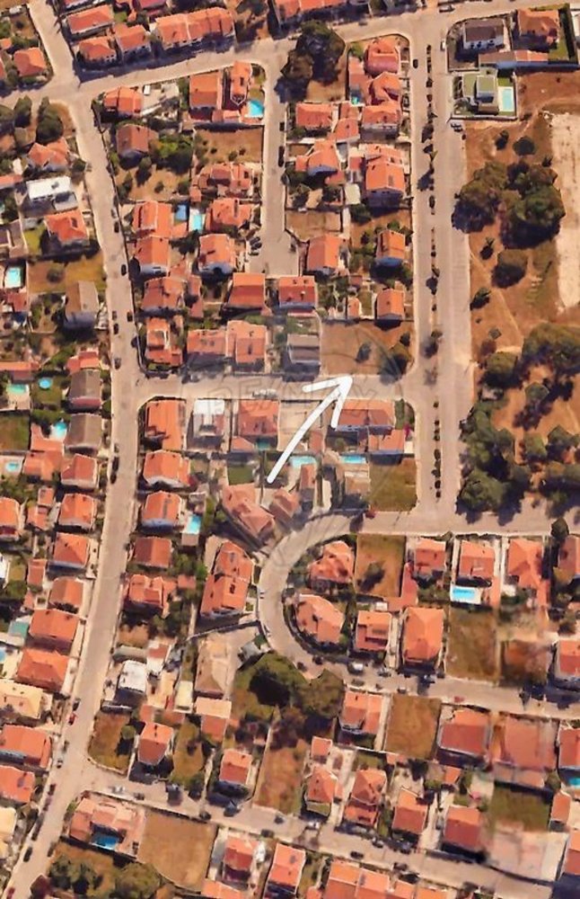 Terreno em Palmela, Portugal N.º 298019