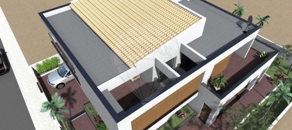 Grundstück in Palmela, Portugal, Nr. 298019 6