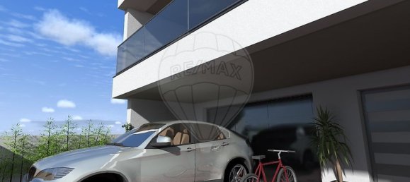 Grundstück in Palmela, Portugal, Nr. 298019 10