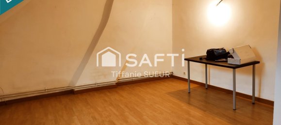 2 bedrooms House in Henin-Beaumont, France No. 215344 10