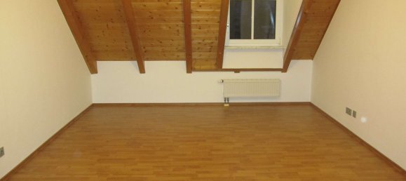 2 Schlafzimmer Gebäude in Freising, Germany, Nr. 239259 13
