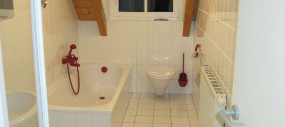 2 Schlafzimmer Gebäude in Freising, Germany, Nr. 239259 6