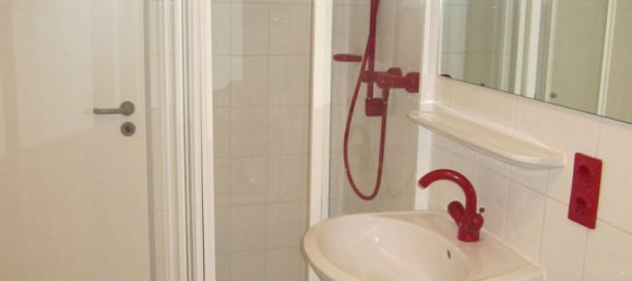 2 Schlafzimmer Gebäude in Freising, Germany, Nr. 239259 7