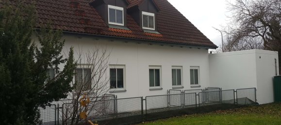 2 Schlafzimmer Gebäude in Freising, Germany, Nr. 239259 4