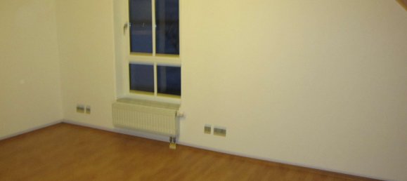 2 Schlafzimmer Gebäude in Freising, Germany, Nr. 239259 14