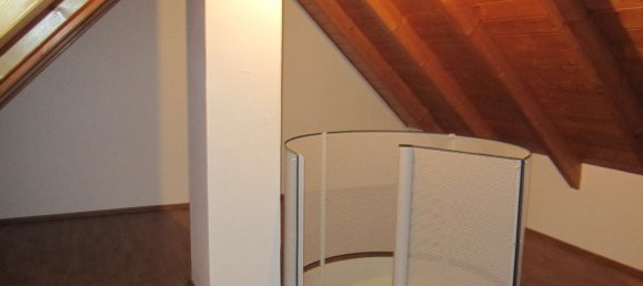 2 Schlafzimmer Gebäude in Freising, Germany, Nr. 239259 8