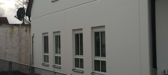 2 Schlafzimmer Gebäude in Freising, Germany, Nr. 239259 5