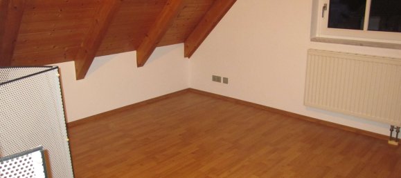2 Schlafzimmer Gebäude in Freising, Germany, Nr. 239259 9