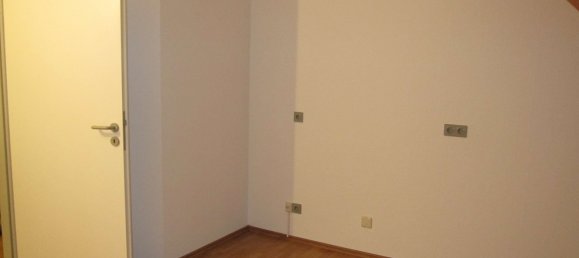 2 Schlafzimmer Gebäude in Freising, Germany, Nr. 239259 11
