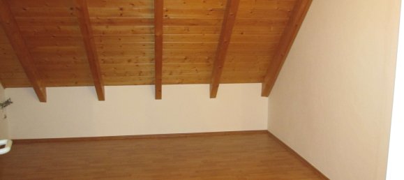 2 Schlafzimmer Gebäude in Freising, Germany, Nr. 239259 10