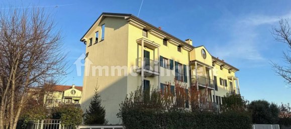 2 bedrooms Apartment in Tradate, Italy No. 11557 50