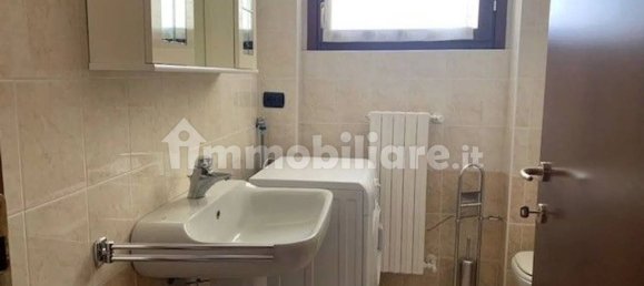 2 bedrooms Apartment in Tradate, Italy No. 11557 35