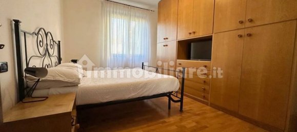 2 bedrooms Apartment in Tradate, Italy No. 11557 10