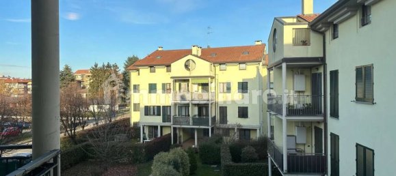 2 bedrooms Apartment in Tradate, Italy No. 11557 52