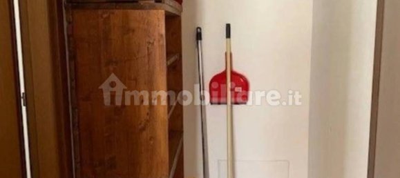 2 bedrooms Apartment in Tradate, Italy No. 11557 11