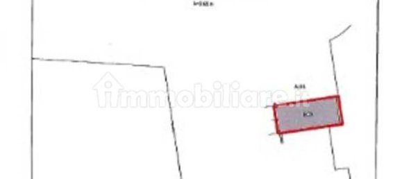2 bedrooms Apartment in Tradate, Italy No. 11557 39