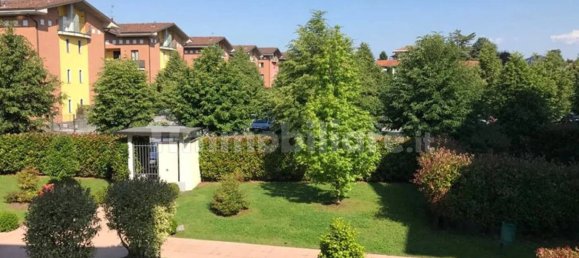 2 bedrooms Apartment in Tradate, Italy No. 11557 45