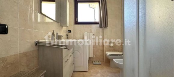 2 bedrooms Apartment in Tradate, Italy No. 11557 12