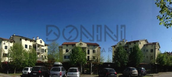 2 bedrooms Apartment in Tradate, Italy No. 11557 36