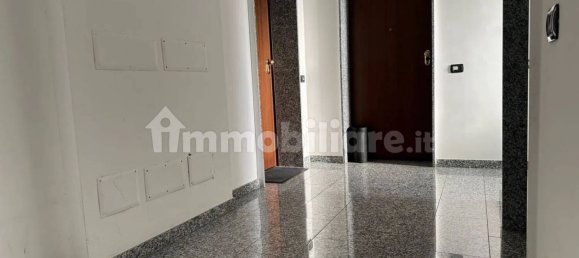 2 bedrooms Apartment in Tradate, Italy No. 11557 42